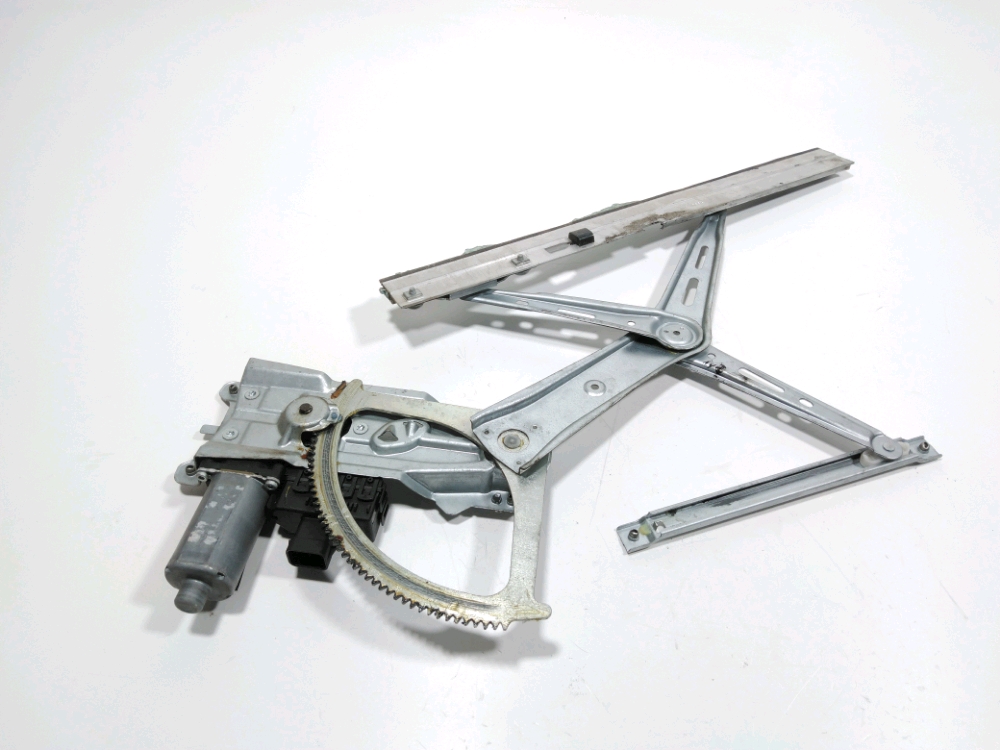 Lève-vitre électrique avant gauche