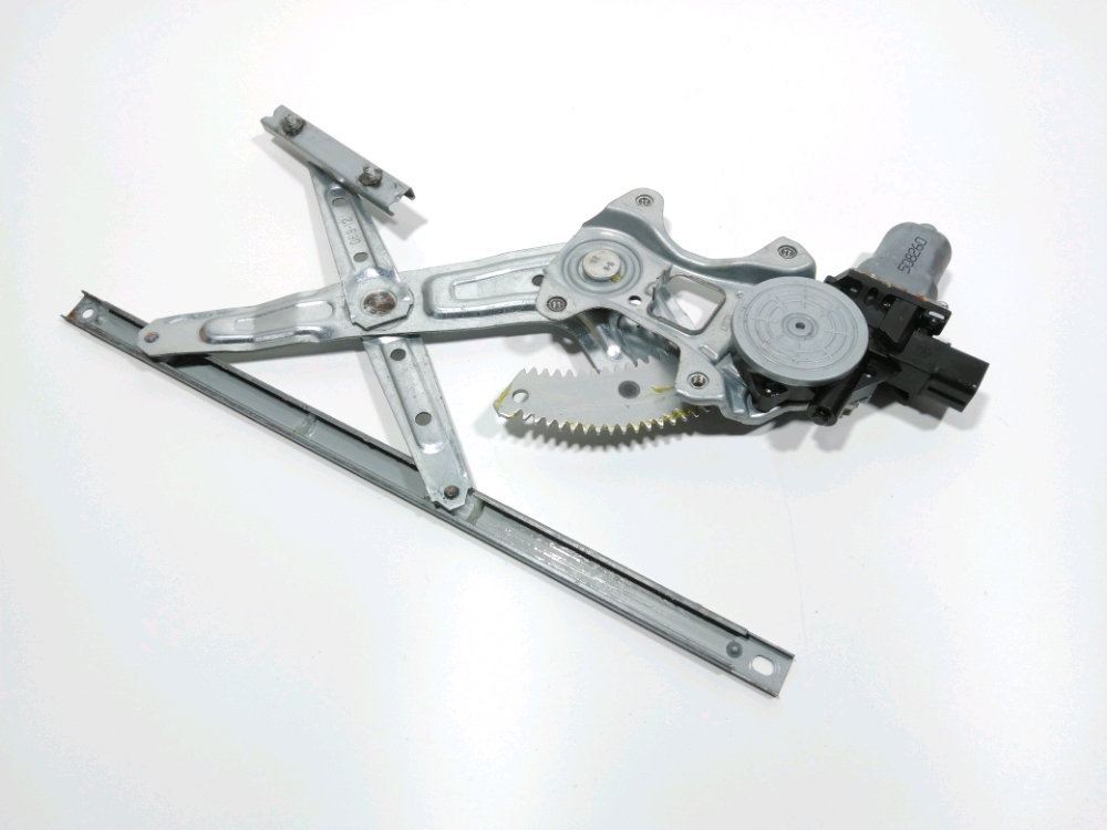 Lève-vitre électrique arrière droit