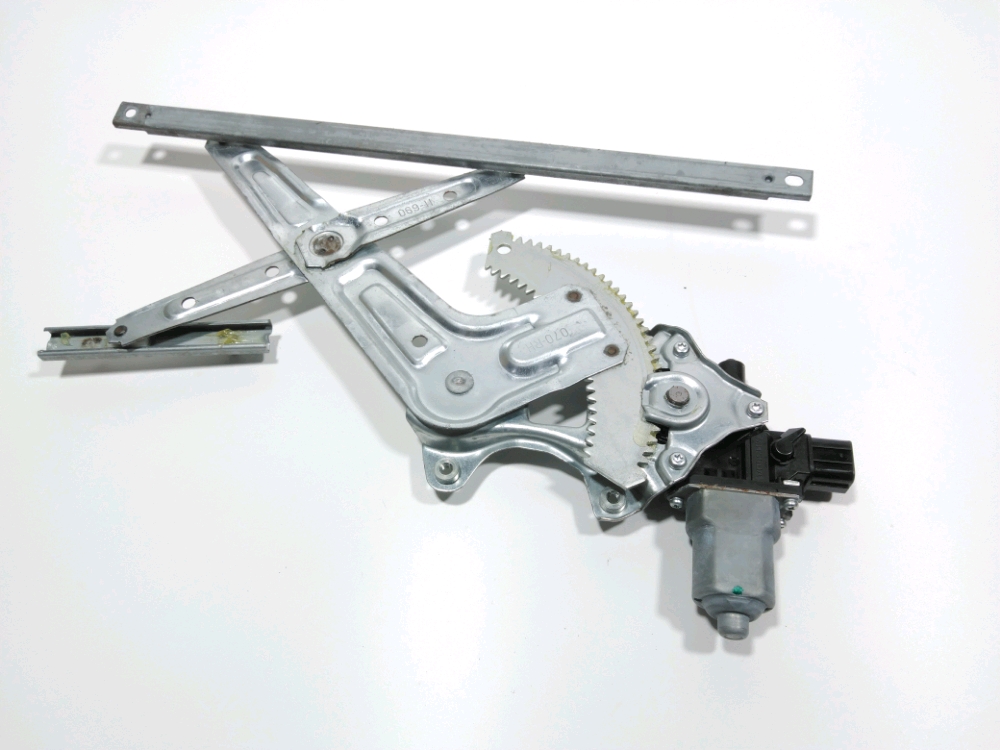 Lève-vitre électrique arrière droit