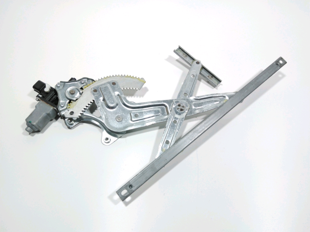 Lève-vitre électrique arrière gauche