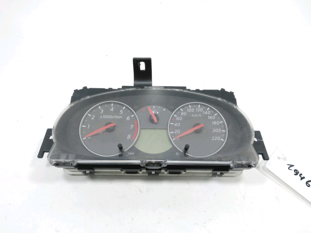 Compteur