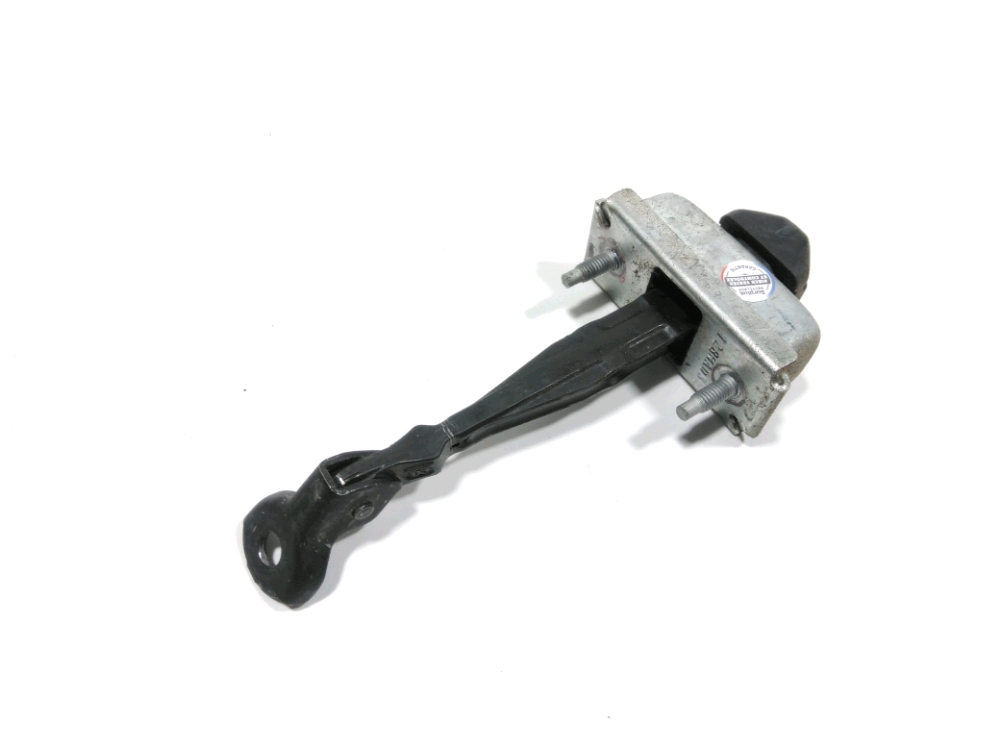 Tirant de porte avant droit