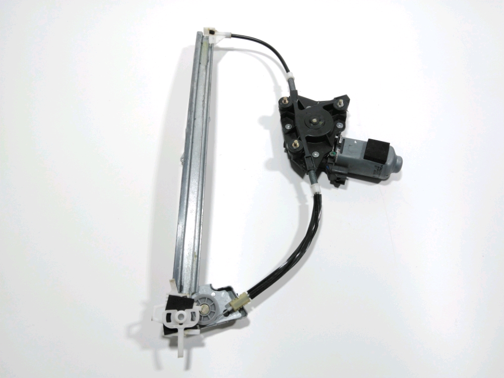 Lève-vitre électrique avant droit