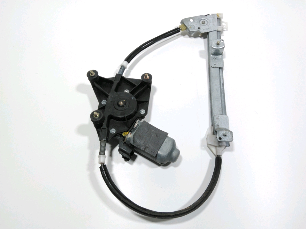 Lève-vitre électrique arrière droit