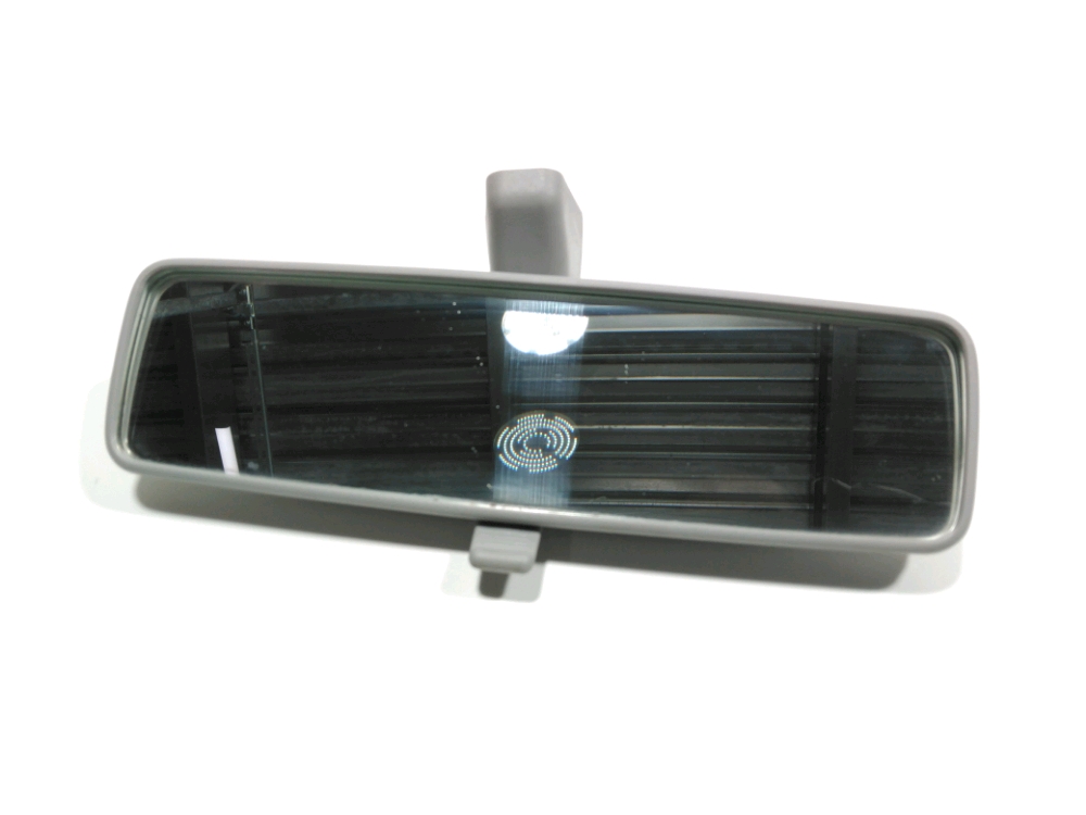 Retroviseur interieur