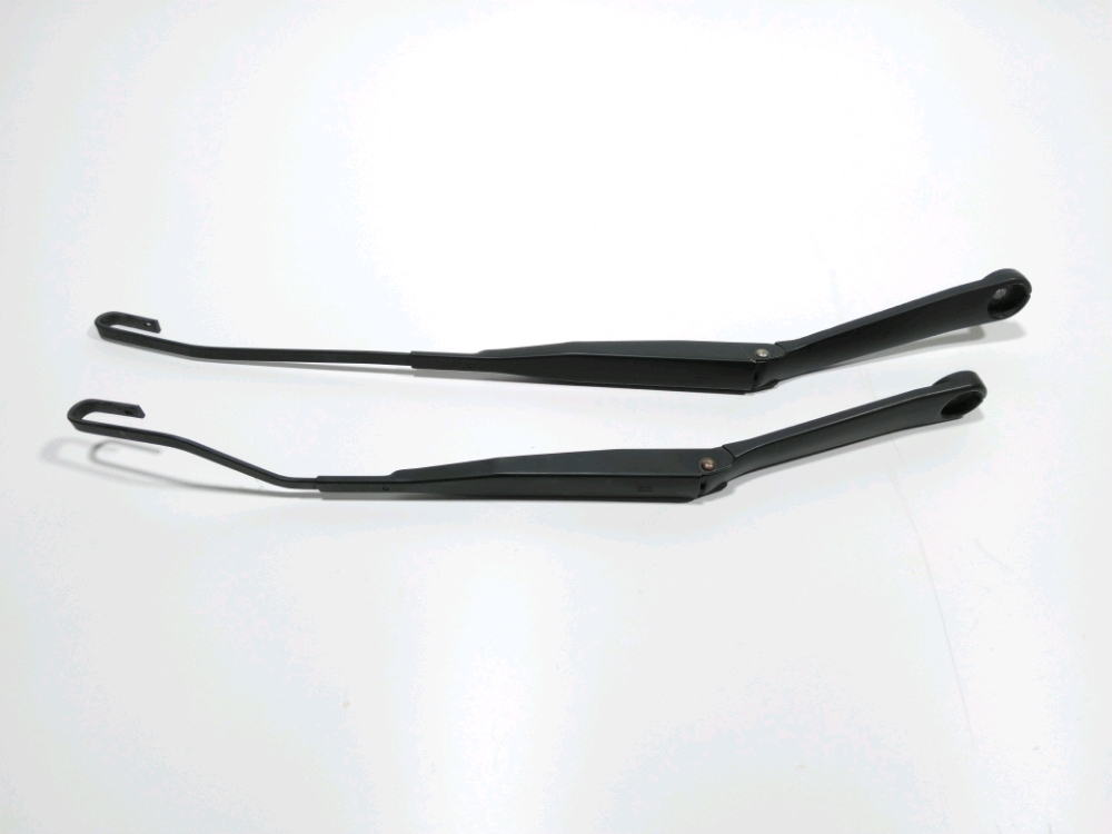 Bras d'essuie-glace avant