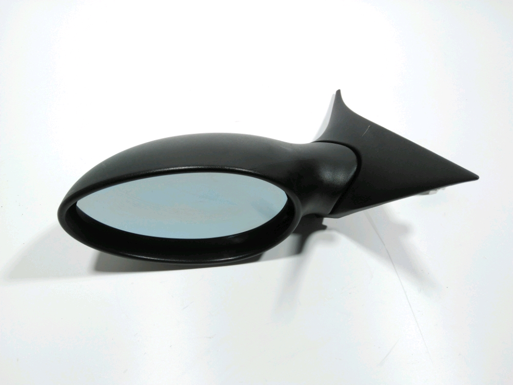 Retroviseur electrique gauche