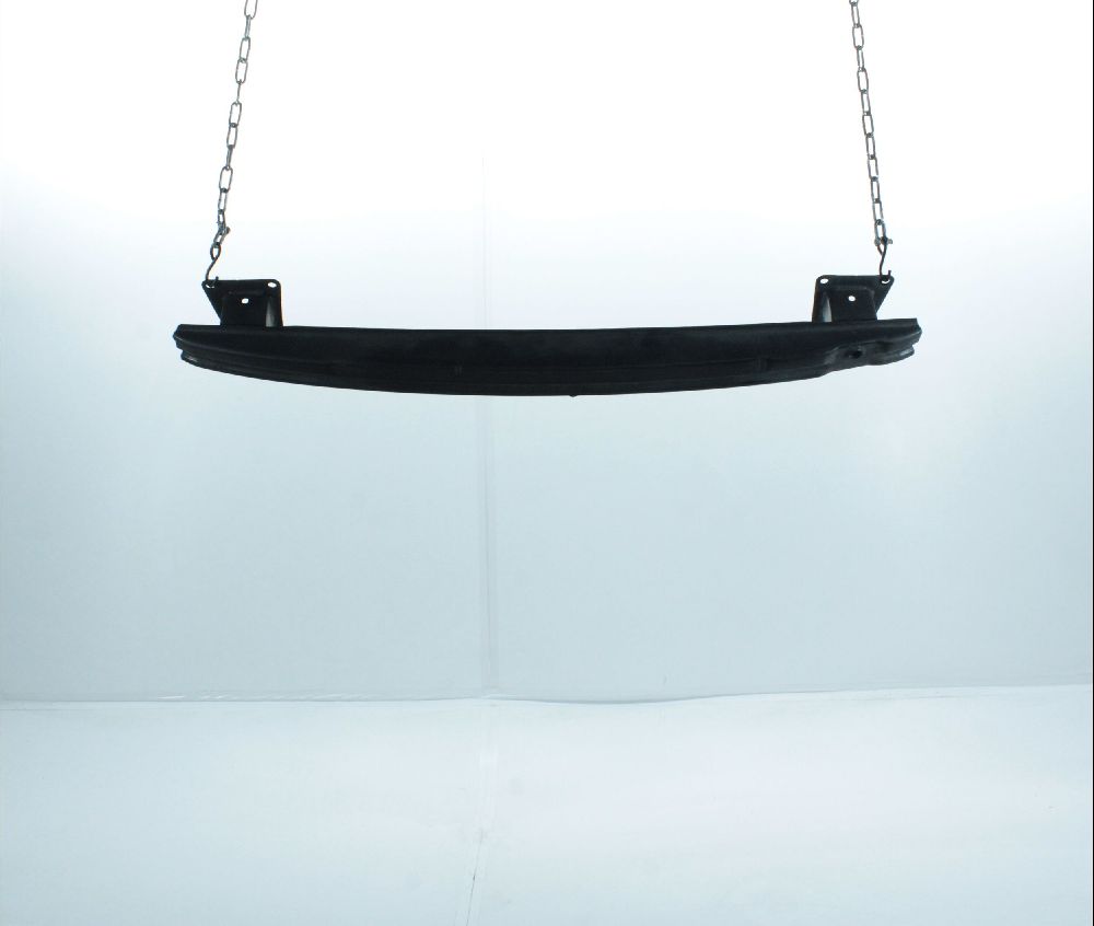 Renfort pare-choc arrière