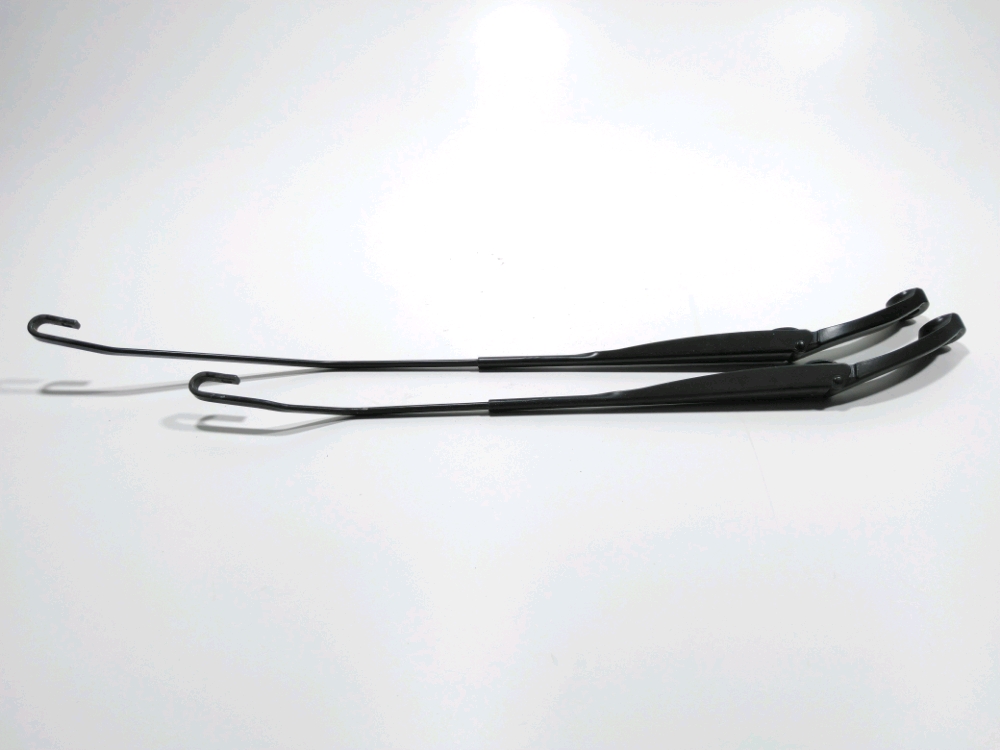 Bras d'essuie-glace avant