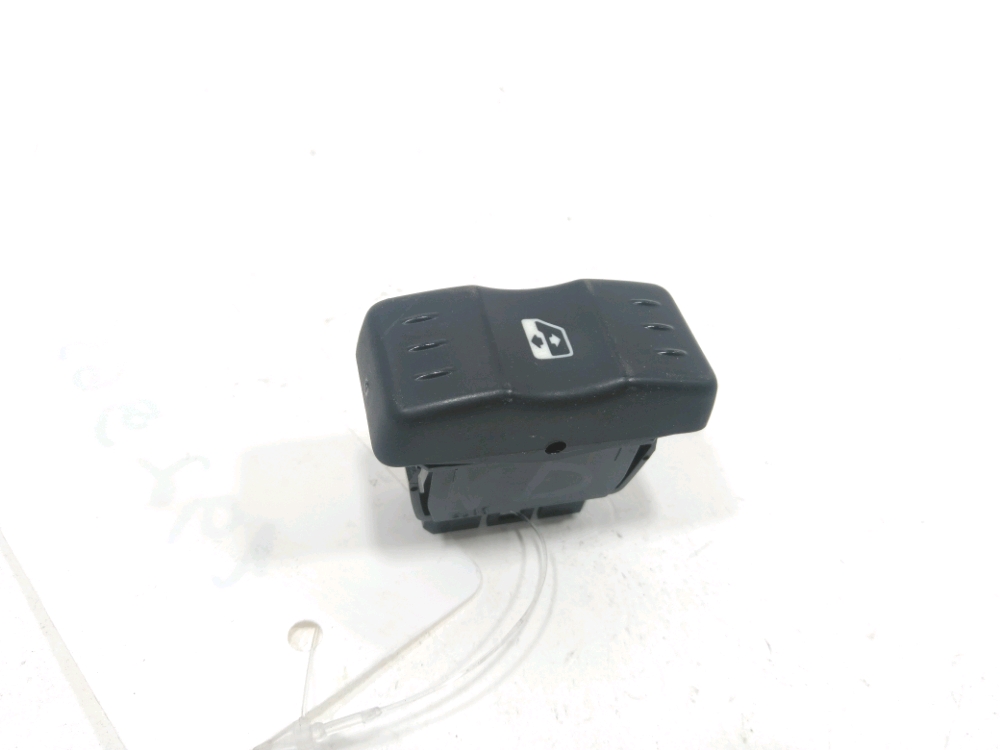 Commande lève-vitre avant droit