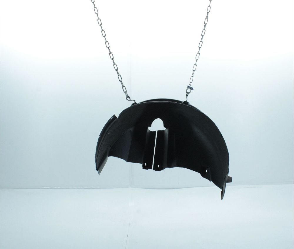 Pare-boue arrière droit