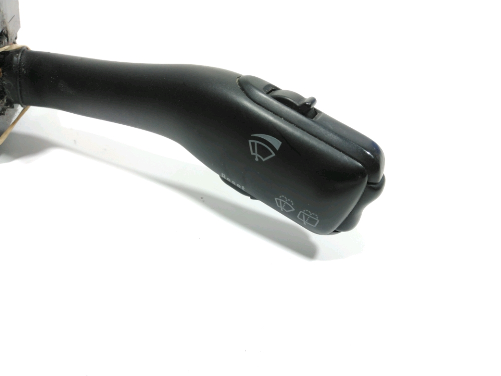 Commande sous-volant