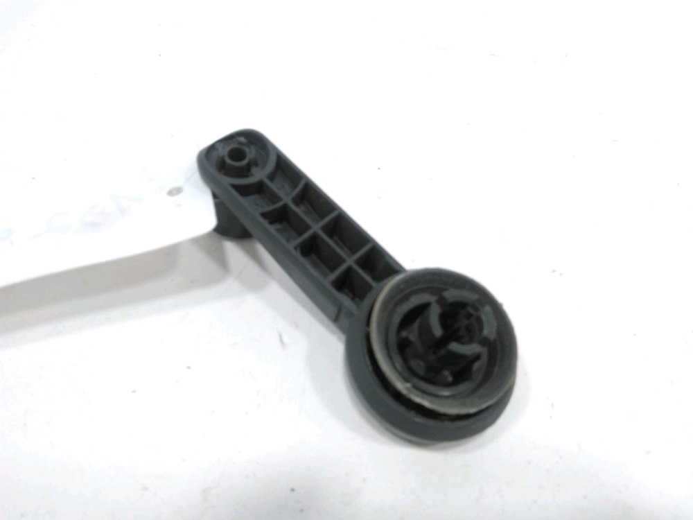 Commande lève-vitre avant gauche