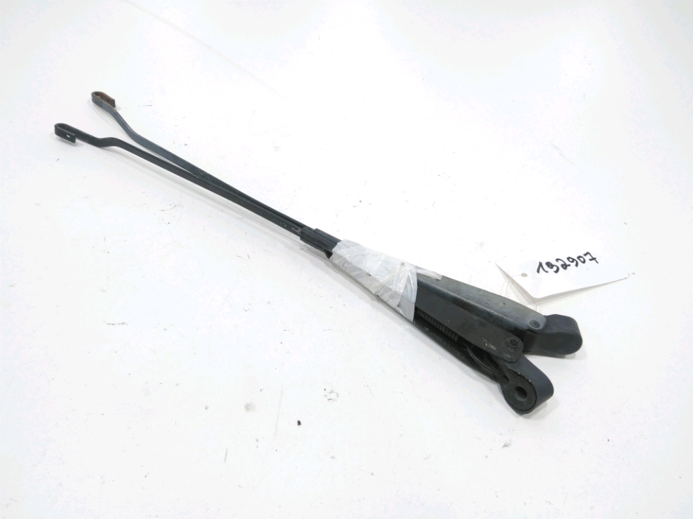 Bras d'essuie-glace avant