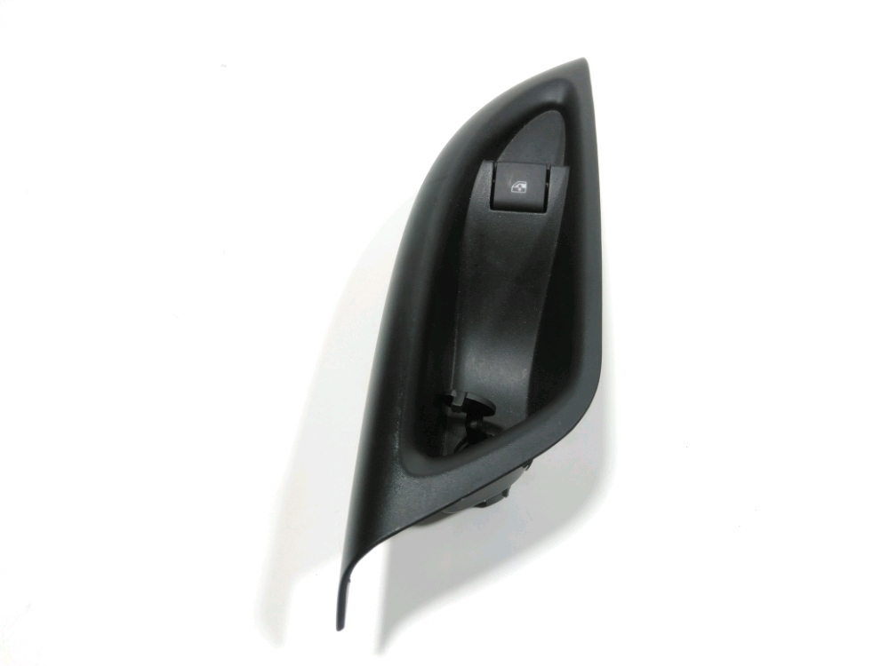 Commande leve-vitre arriere droit