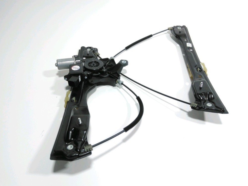 Lève-vitre électrique avant droit