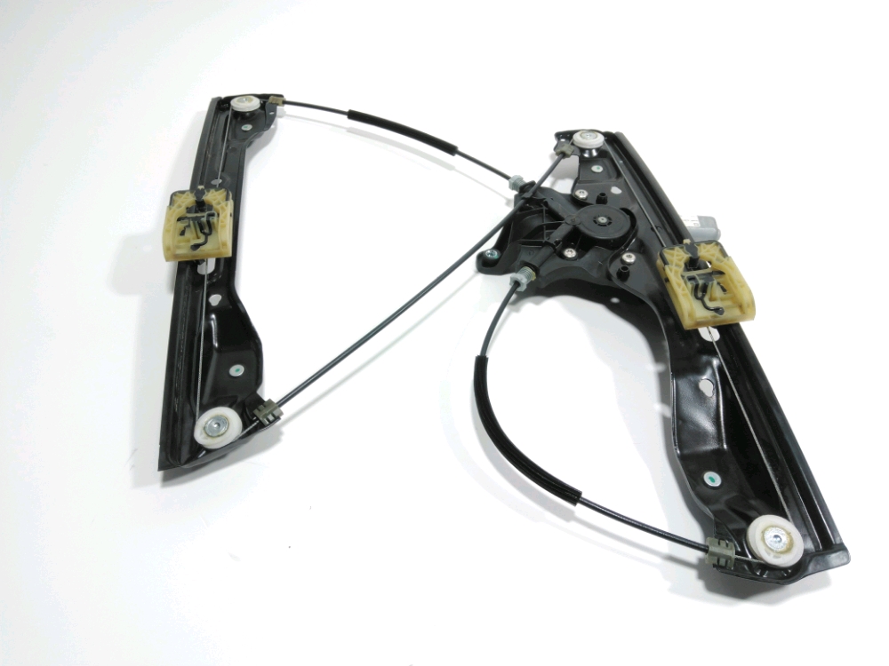 Lève-vitre électrique avant droit