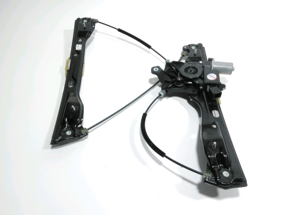 Lève-vitre électrique avant gauche