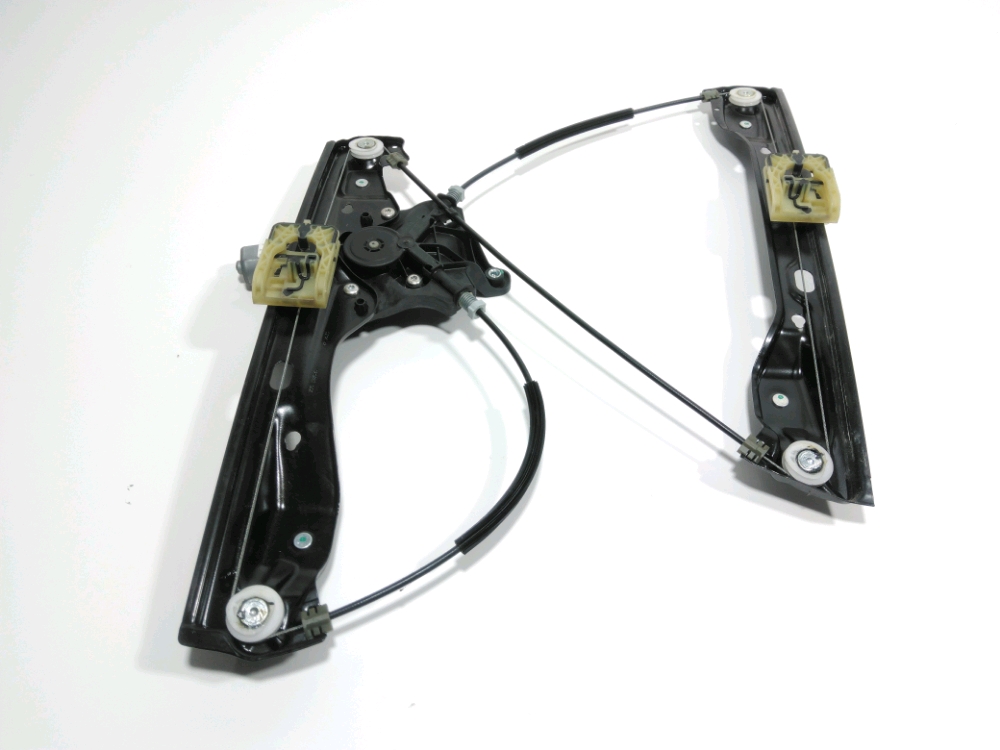 Lève-vitre électrique avant gauche