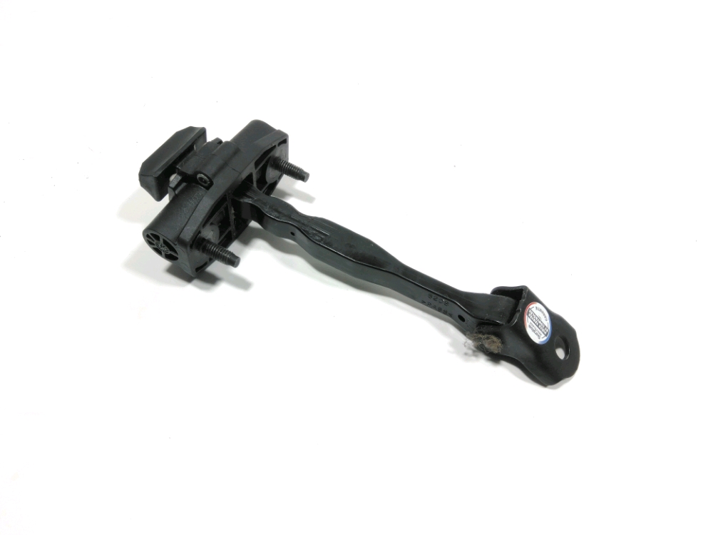 Tirant de porte avant droit