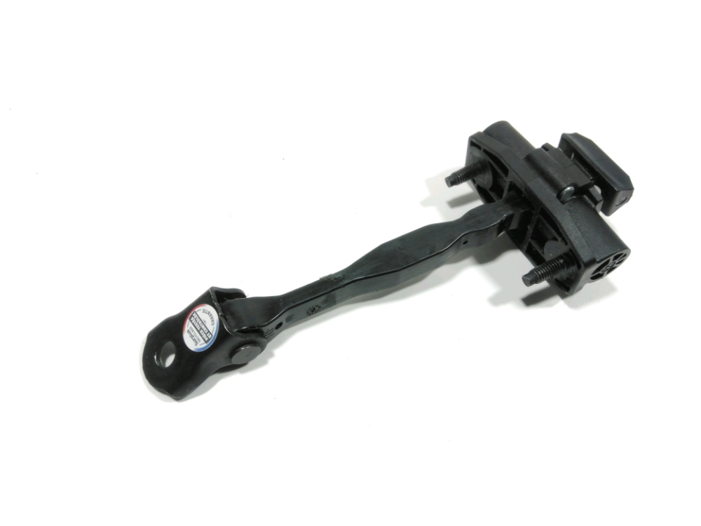 Tirant de porte avant gauche