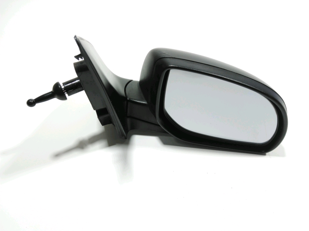 Rétroviseur manuel droit