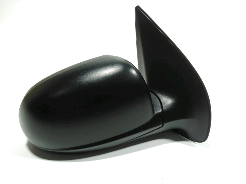 Rétroviseur manuel droit