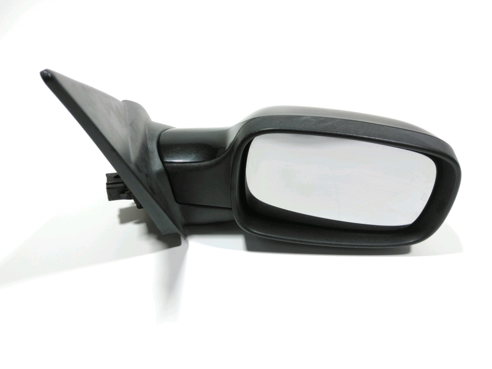 Rétroviseur électrique droit