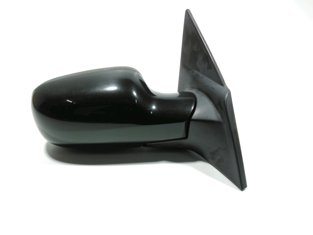 Rétroviseur électrique droit