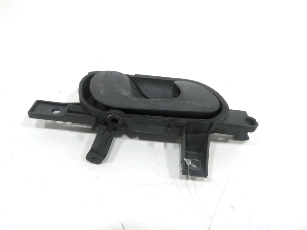 Poignée intérieure porte avant gauche