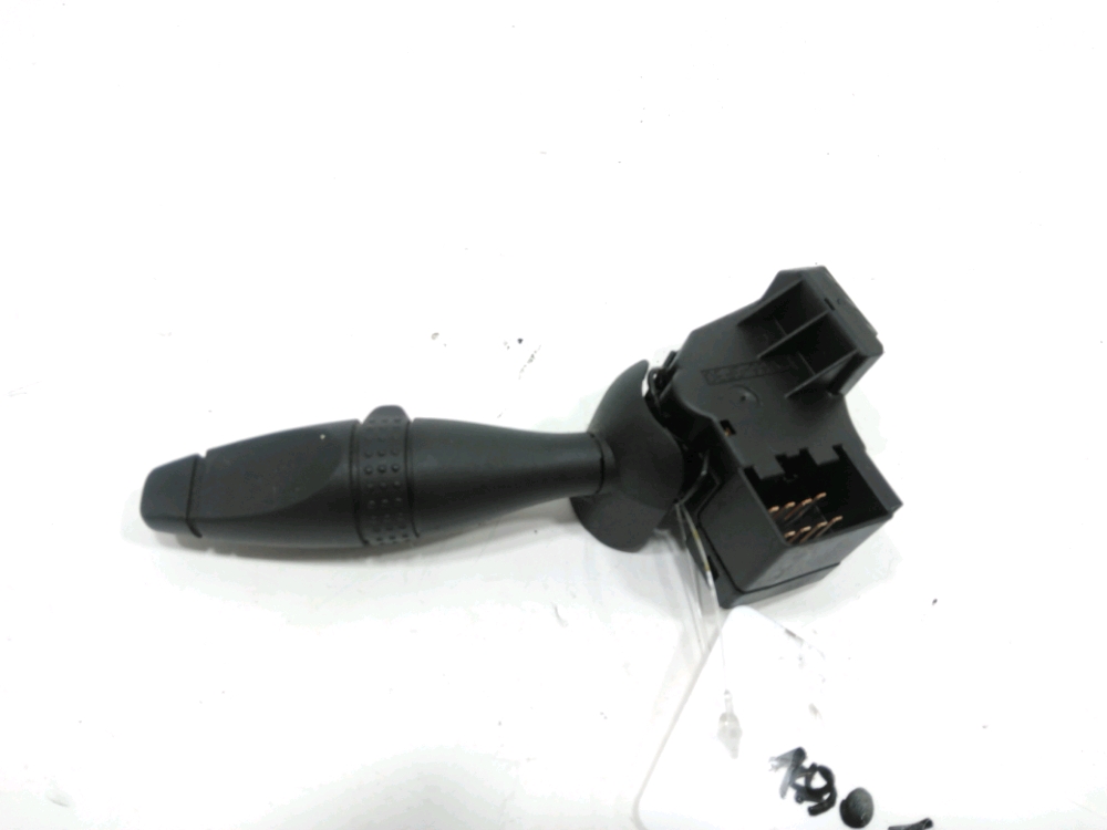 COMMANDE ESSUIE-GLACE