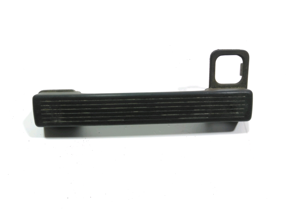 Poignée extérieure avant droite