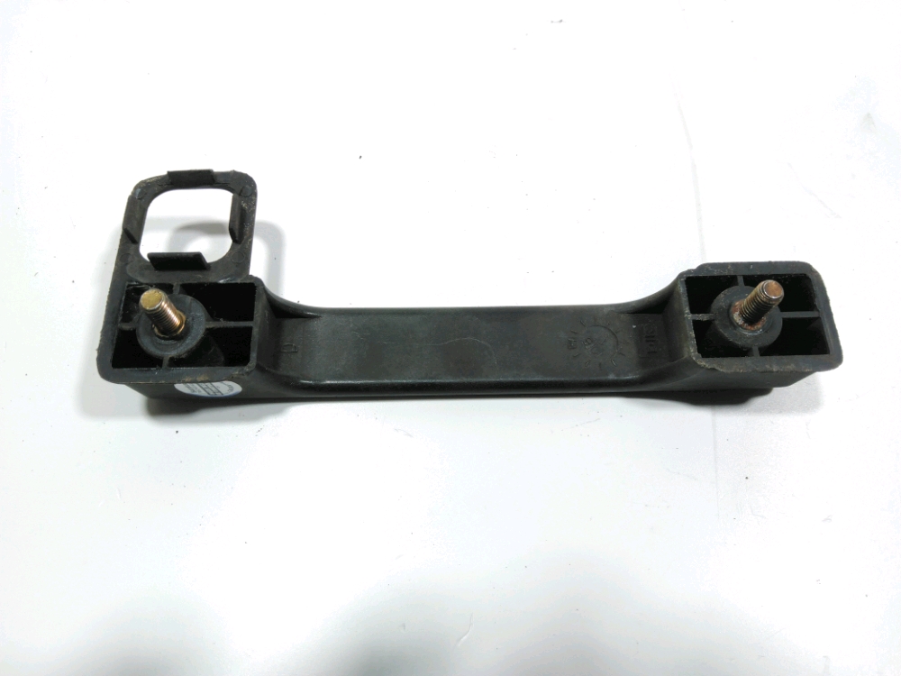 Poignée extérieure avant droite