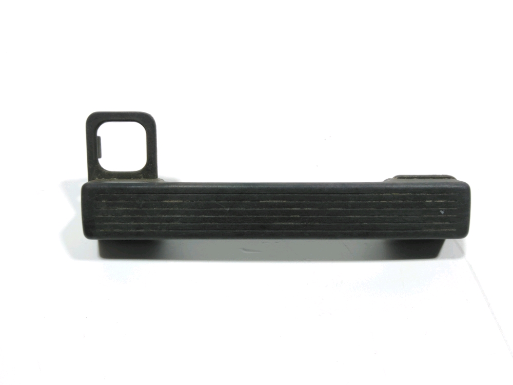 Poignée extérieure avant gauche