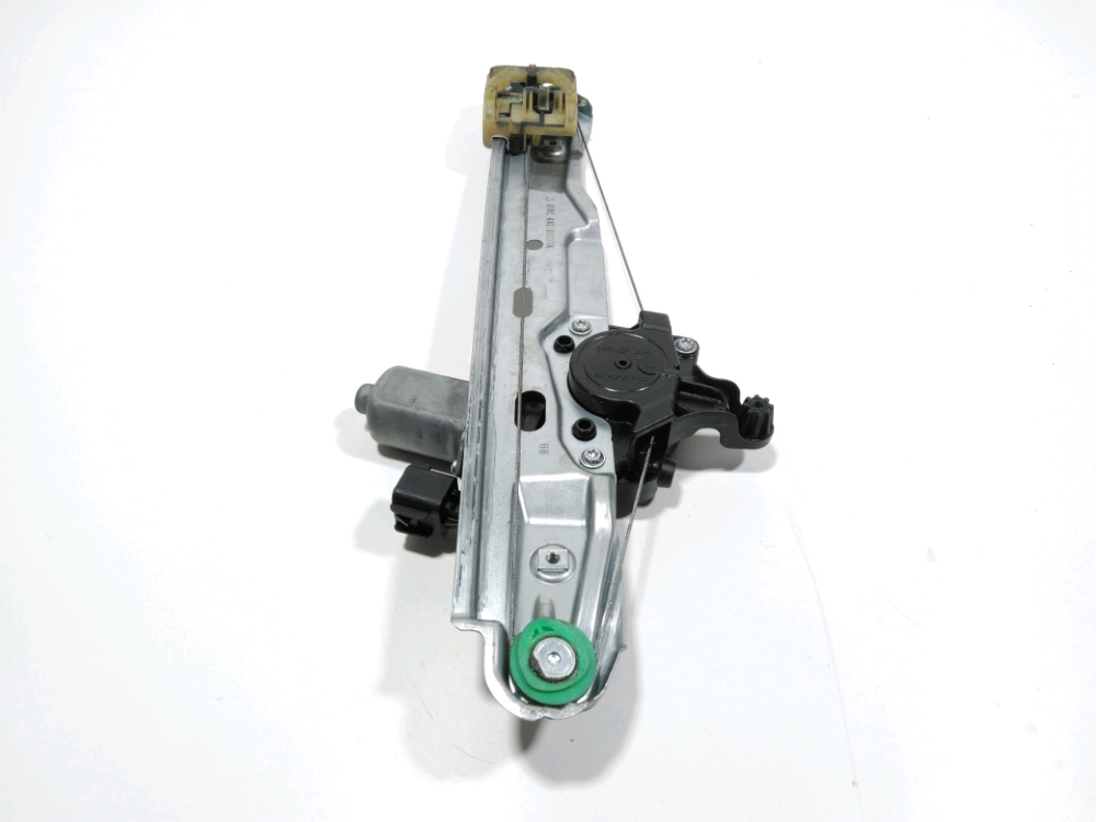 Lève-vitre électrique arrière droit