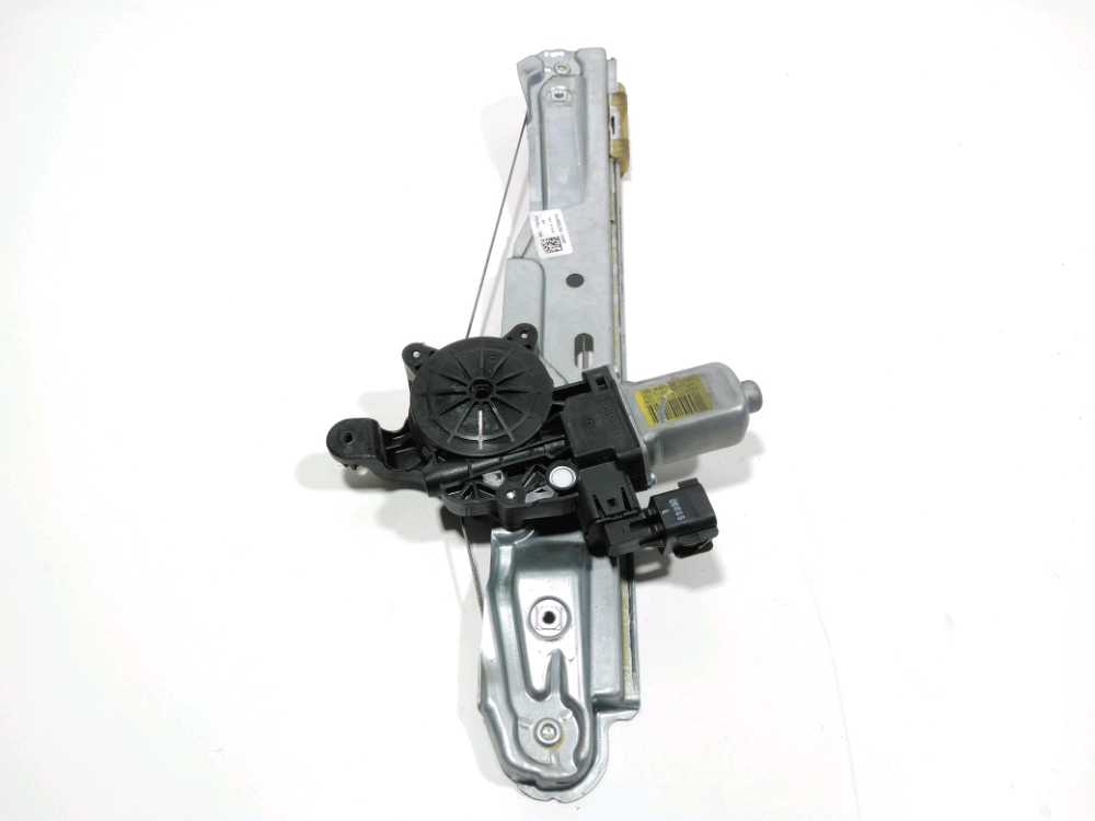 Lève-vitre électrique arrière droit