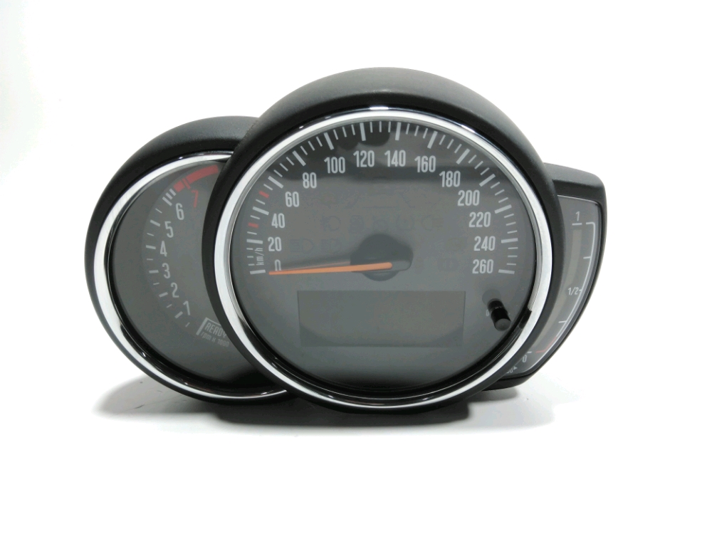 Compteur