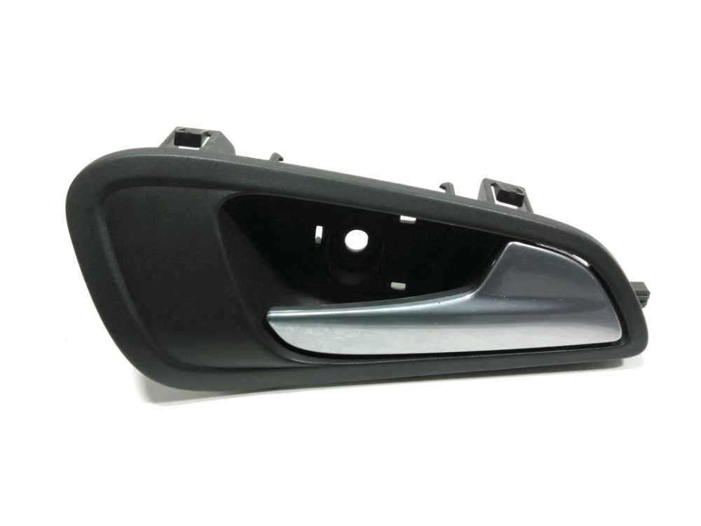 Poignée intérieure porte avant droite