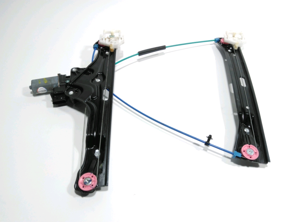 Lève-vitre électrique avant gauche