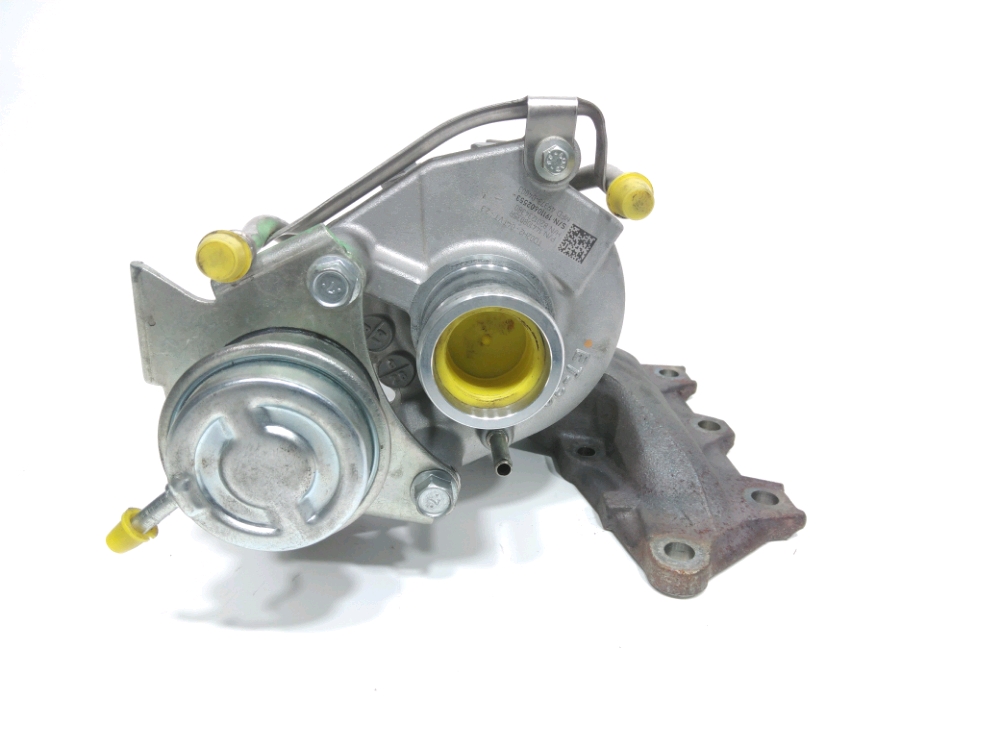 Turbo