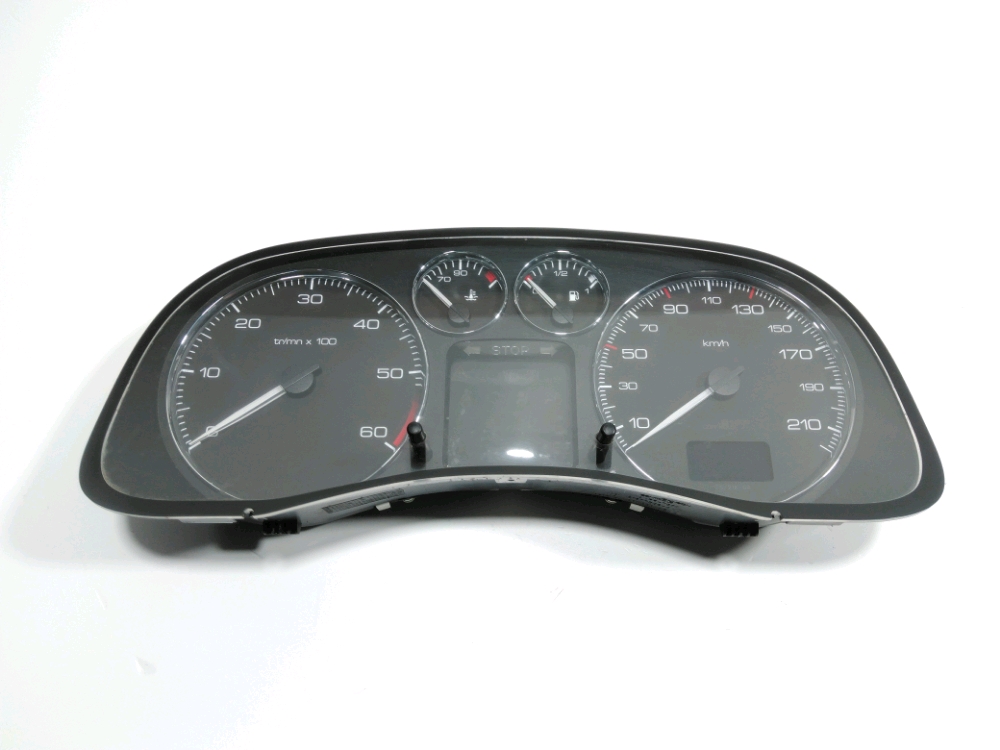 Compteur
