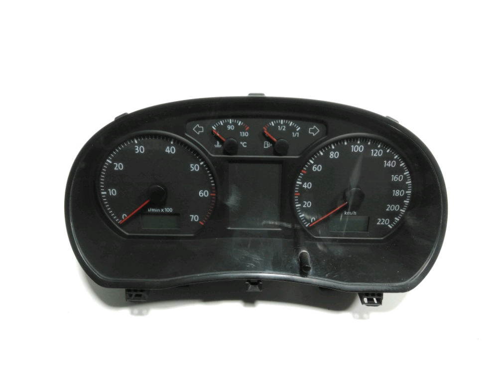 Compteur