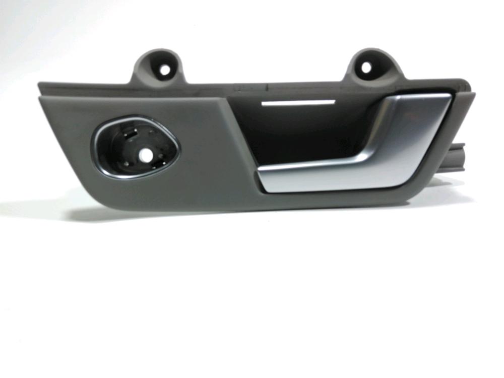 Poignee interieure porte avant droite