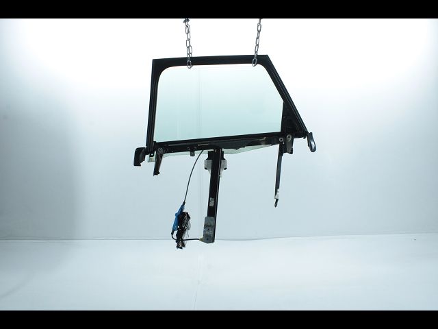 Lève-vitre électrique arrière droit