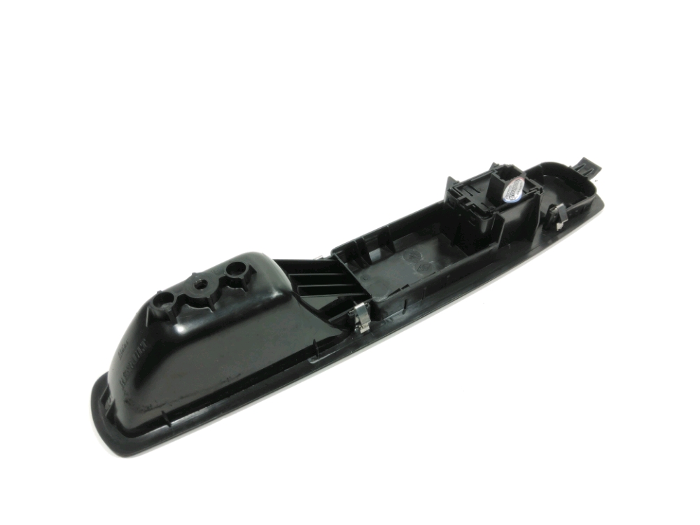 Commande lève-vitre avant droit