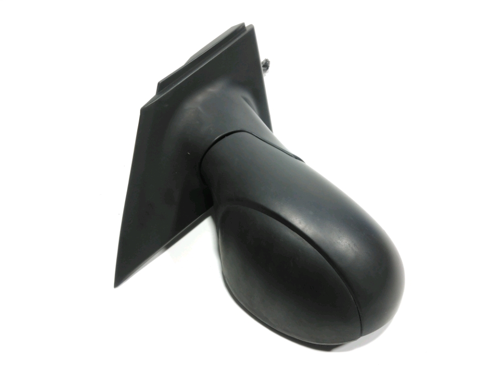 Rétroviseur électrique droit