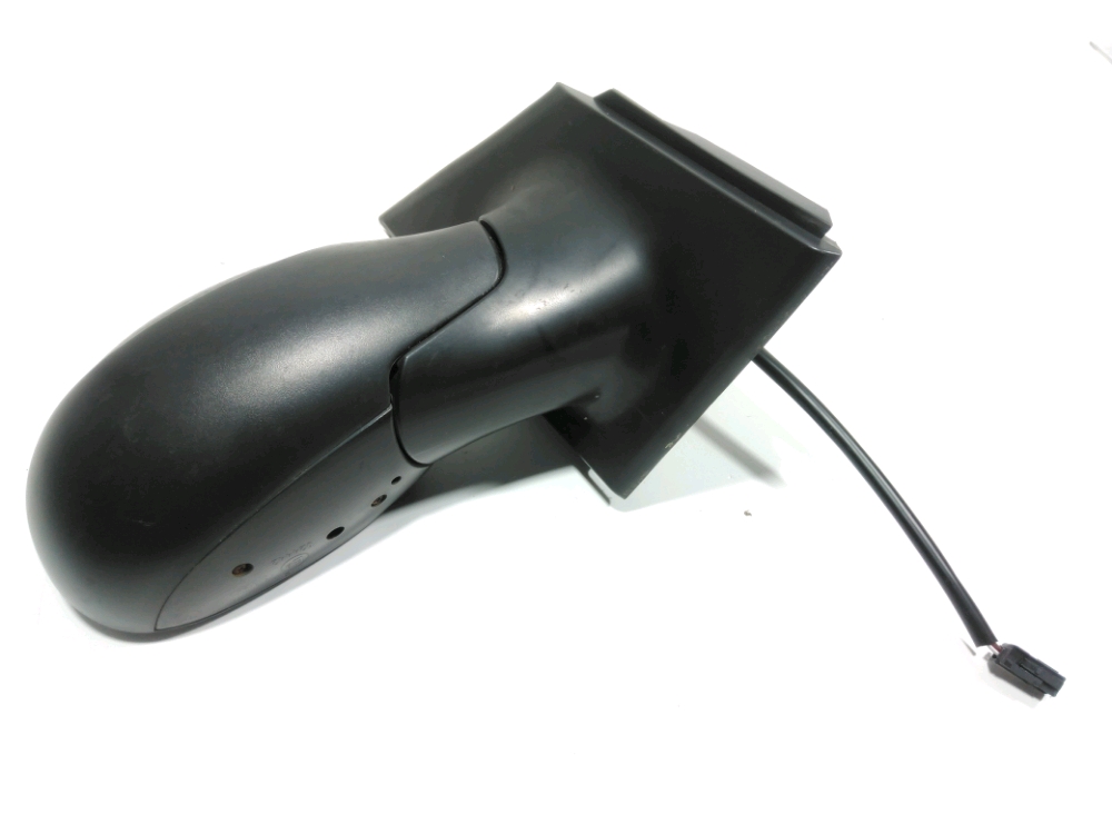 Rétroviseur électrique droit