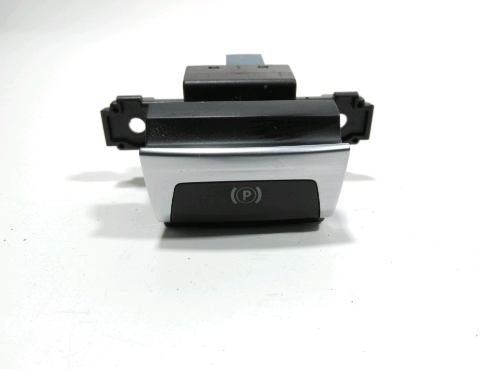 Levier de frein à main