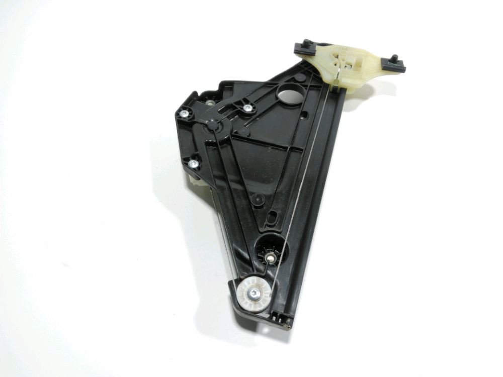 Lève-vitre électrique arrière gauche