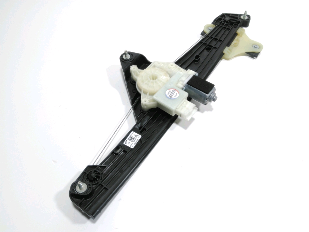 Lève-vitre électrique avant droit